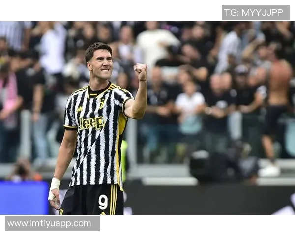 尤文CEO确认弗拉霍维奇合同细节将于赛季末重启未来谈判