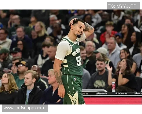 里弗斯赞科尔安东尼传球能力隆多的指导助力他成长为优秀控卫