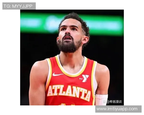 特雷杨因膝盖伤势退赛已返回亚特兰大接受MRI检查