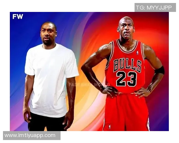 基德谈詹姆斯与乔丹相似之处强烈求胜欲是他们共同的追求